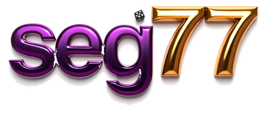 seg77